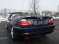 2004 3 Series 330i Convertible #13 2004 3 Series 330i Convertible #13