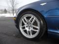 2004 3 Series 330i Convertible #14 2004 3 Series 330i Convertible #14