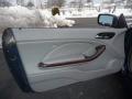 2004 3 Series 330i Convertible #15 2004 3 Series 330i Convertible #15