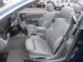 2004 3 Series 330i Convertible #16 2004 3 Series 330i Convertible #16