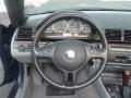 2004 3 Series 330i Convertible #17 2004 3 Series 330i Convertible #17