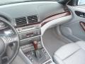 2004 3 Series 330i Convertible #18 2004 3 Series 330i Convertible #18