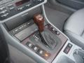 2004 3 Series 330i Convertible #19 2004 3 Series 330i Convertible #19