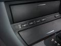 2004 3 Series 330i Convertible #20 2004 3 Series 330i Convertible #20