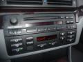 2004 3 Series 330i Convertible #21 2004 3 Series 330i Convertible #21