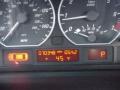 2004 3 Series 330i Convertible #22 2004 3 Series 330i Convertible #22