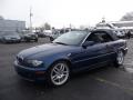 2004 3 Series 330i Convertible #23 2004 3 Series 330i Convertible #23