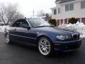2004 3 Series 330i Convertible #24 2004 3 Series 330i Convertible #24