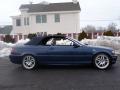 2004 3 Series 330i Convertible #25 2004 3 Series 330i Convertible #25