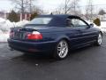 2004 3 Series 330i Convertible #26 2004 3 Series 330i Convertible #26