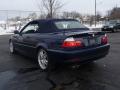 2004 3 Series 330i Convertible #27 2004 3 Series 330i Convertible #27