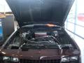 1986 Monte Carlo SS SuperSport #2 1986 Monte Carlo SS SuperSport #2