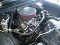 1986 Monte Carlo SS SuperSport #3 1986 Monte Carlo SS SuperSport #3