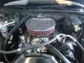 1986 Monte Carlo SS SuperSport #4 1986 Monte Carlo SS SuperSport #4