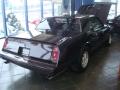 1986 Monte Carlo SS SuperSport #6 1986 Monte Carlo SS SuperSport #6