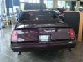 1986 Monte Carlo SS SuperSport #7 1986 Monte Carlo SS SuperSport #7