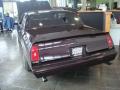 1986 Monte Carlo SS SuperSport #8 1986 Monte Carlo SS SuperSport #8