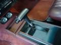 1986 Monte Carlo SS SuperSport #15 1986 Monte Carlo SS SuperSport #15