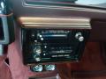 1986 Monte Carlo SS SuperSport #18 1986 Monte Carlo SS SuperSport #18