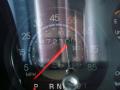 1986 Monte Carlo SS SuperSport #20 1986 Monte Carlo SS SuperSport #20