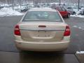 2005 Malibu Sedan #3