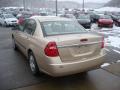 2005 Malibu Sedan #4