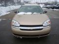 2005 Malibu Sedan #6