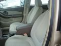 2005 Malibu Sedan #8