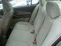 2005 Malibu Sedan #9
