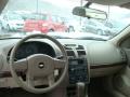 2005 Malibu Sedan #10