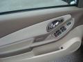 2005 Malibu Sedan #11