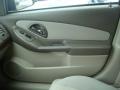 2005 Malibu Sedan #12