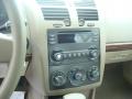 2005 Malibu Sedan #13