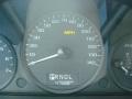 2005 Malibu Sedan #15
