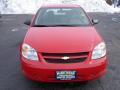 2006 Cobalt LS Sedan #2 2006 Cobalt LS Sedan #2