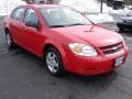 2006 Cobalt LS Sedan #3 2006 Cobalt LS Sedan #3