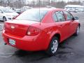 2006 Cobalt LS Sedan #4 2006 Cobalt LS Sedan #4