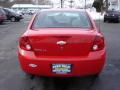 2006 Cobalt LS Sedan #5 2006 Cobalt LS Sedan #5