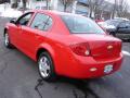 2006 Cobalt LS Sedan #6 2006 Cobalt LS Sedan #6
