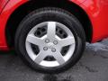 2006 Cobalt LS Sedan #8 2006 Cobalt LS Sedan #8