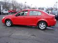 2006 Cobalt LS Sedan #9 2006 Cobalt LS Sedan #9