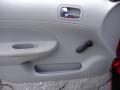 2006 Cobalt LS Sedan #10 2006 Cobalt LS Sedan #10