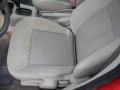 2006 Cobalt LS Sedan #11 2006 Cobalt LS Sedan #11