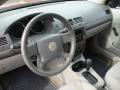 2006 Cobalt LS Sedan #12 2006 Cobalt LS Sedan #12