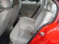 2006 Cobalt LS Sedan #13 2006 Cobalt LS Sedan #13