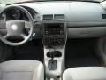2006 Cobalt LS Sedan #14 2006 Cobalt LS Sedan #14
