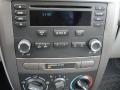 2006 Cobalt LS Sedan #15 2006 Cobalt LS Sedan #15