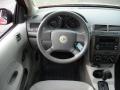 2006 Cobalt LS Sedan #16 2006 Cobalt LS Sedan #16