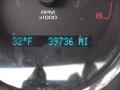 2006 Cobalt LS Sedan #17 2006 Cobalt LS Sedan #17