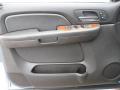 2007 Silverado 1500 LTZ Extended Cab 4x4 #7